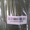 Sleeping Pad for Camping - Ultralight Camping Mattress with Pillow, Built-in Foot Pump, Compact Self-Inflatable Portable Mat for Backpacking, Hiking, Car Traveling, Beach, Tent