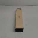 Large Curling Iron 2 Inch, Ceramic Long Barrel Hair Curling Wand, Hair Styling Tool, Dual Voltage, LCD Display, Black