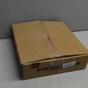 Frying Pan, 10 Inch Hybrid Non Stick Stainless Steel Skillets, Dishwasher Induction Oven Broiler Safe, Non Toxic Chef's Pan, PFOA Free Cookware