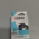 Zippo Single Torch Butane Lighter Insert