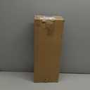 UpgradedDC97-14486A Dryer Heating Element Compatible With Samsung dryer DV42H5000EW/A3 DV45H7000EW/A2 DV48H7400EW/A2 DV40J3000EW/A2 DVE50M7450W/A3 DV42H5200EW/A3 by AMI PARTS