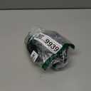 ZOHAN 032 Kids Noise Canceling Headphones - 25dB NRR Kids Ear Protection Earmuffs for School, Monster Jam, Fireworks, Travel, Air Show, Concert, Autism - Black