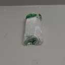 Peter Thomas Roth | Instant FIRMx® Temporary Eye Tightener | Firm and Smooth the Look of Fine Lines, 1 oz