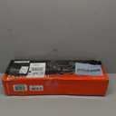 A-Premium Front Left Forward Lower Control Arm, with Ball Joint & Bushing, Compatible with Mercedes-Benz S350 2012-2013, S450 2008-2011, S550 2007-2013, CL550 2009-2014