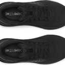 Saucony Men's Echelon 10 Sneaker