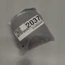 Rewondah Inflatable Travel Pillow, Inflatable Neck Pillow for Traveling Airplane, Travel Pillow with Soft Velour Washable Cover, U Shape Blow Up Neck Pillow for Airplanes Train Car Travel (Dark Grey)