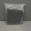 ANFTDCO Car Seat Covers Full Sets, Breathable Split Vehicle Front Seats and Rear Bench Protectors, Full Protection Automotive Interior Chair Cover, Universal for SUV Caravan Truck (Red)