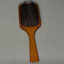 Aveda Wooden Paddle Hair Brush | Detangling, Smoothing Brush | Straightening, Blow Drying | All Hair Types