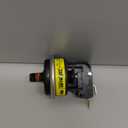 Pentair Pressure Switch, MasterTemp