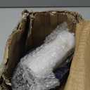 Yes4All Kettlebell, 5-100 LB Vinyl Coated Cast Iron Strength Training Kettlebells for Home Gym Exercises, Fitness, Full Body Workout Equipment, Push Ups, and Grip Strength