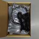 Bluetooth Transmitter for TV to 2 Headphones with HiFi ARC Low Latency, Bluetooth Transmitter Receiver LCD Display Adjustable Volume, AUX/Optical/Coaxial Audio Receiver for Home Stereo KAIY