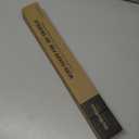 Wind Guards for Blackstone 28" Griddle, MeWeBlue Blackstone Accessories Fit for Grill, MeWeBlue 5016 Magnetic Stainless Steel Wind Screens Protect Flame Hold Heat, Compatible with Hood