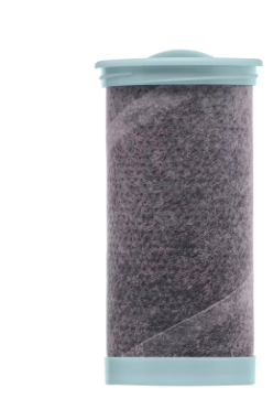 Contigo Replacement Filter for Clybourn FreeFlow Filter Water Bottle