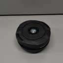 Reaeng Ah1530 Replacement Trimmer Head for Ego 15-Inch Weed Eater Head ST1502SA ST1502XY ST1500XY ST1504SF (Black)