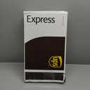 LL-COEUR Memory Foam Arm Support Wrist Rest for Table and Chair, Ergonomic Armrest Desk Extender, Multifunctional Computer Mouse Pad (Black)