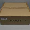 Bathroom Vanity Light Fixtures: 2-Light Mid Century Farmhouse Bathroom Lighting Fixtures Over Mirror - Brushed Gold Wall Sconce with Frosted Globe Glass for Hallway Restroom