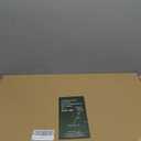 Vintage Flying Duck Canvas Wall Art Rustic Country Scenery Wall Decor Retro Mallard Duck Pictures Paintings Nature Wilderness Wildlife Posters Prints Living Room Bedroom Farmhouse Decor 12x16 Inch