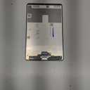 TheCoolCube Digitizer LCD Display Touch Screen Assembly Replacement for Samsung Galaxy Tab A 8.4 2020 T307 SM-T307 8.4 inch