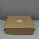 Acacia Wood Tea Bag Organizer, Tea Organizers and Storage Box, Tea Caddy for Tea Bags Storage Drawer, Teabag Holder Container Boxes for Countertop, Tea Station Chest Display Wooden, Organizador De Te