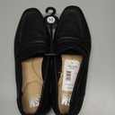 SM New York Capri Black Size 10