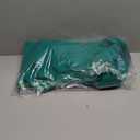 ANRABESS Women Hoodies Oversized Fleece Long Sleeve Comfy Casual Basic Pullover Sweatshirts 2025 Fall Outfits Y2K Clothes (X-Large, Medium Green)