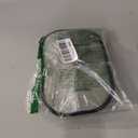 Da Vinci Pet Hair Removal Gloves, Reusable Electrostatic Mitt