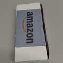 Replacement Voice Remote Fit for All Series, TV Cube/ Stick, Compatible with Stick 4K Max/ 4K (1st/ 2nd Gen), Stick (2nd/ 3rd Gen)/ Lite/ HD, and for All Insignia-Toshiba-Pioneer-Smart-TVs