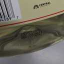 Kaytee Hummingbird ElectroNectar Wild Bird Food, Ready to Use, 64 Ounces, BBD 07/2027