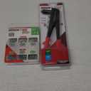 Arrow Heavy Duty Riveter Kit, Professional Pop Rivet Gun with Assorted 120 Rivets