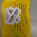 MechanMagic Key Fob Fobik Replacement Compatible for Dodge Ram 1500 2013-2021 2500 3500 4500 5500 HD 2013-2018 Pickup Truck Keyless Entry Remote Control GQ4-53T 56046953AE Sets of 2