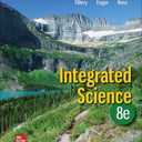 ISE Integrated Science