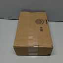 Nespresso Capsules Vertuo, Variety Pack, Medium and Dark Roast Coffee, 30 Count Coffee Pods, Brews 7.8 oz.