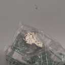 Stainless Steel Band Compatible with Fitbit Inspire 3, Adjustable Metal Watch Bands BraceletsWristband Replacement for Women Men (Champagne Gold)