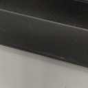 4-Tier Dumbbell Rack for 1-15 lb Weights, Holds 5 Pairs Space-Saving Sturdy A-Frame Stand for Home Gym, Weight Rack for Women's Dumbbell Set (Dumbbell Rack Stand Only) (Small)