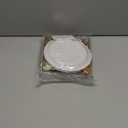 Pixel Game Birthday Party Decorations - Miner Supplies Set Gaming Theme - Including Banner Balloons Tablecloth Plates Toppers Napkins Favor Bags - Mining Bday Pack Craft Decor Kit Boys Girls