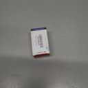 SKAYAH Wart Remover Freeze Off - Professional Strength Wart Remover Liquid - 5% Salicylic Acid Fast-Acting Treatment for Plantar Wart,Flat Wart, Corn and Callus Remover, 15ml (0.5 fl oz)-H236