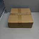 Silicone Body Mount Kit Compatible with 2008-2016 Ford F-250 F-350 Durable Cab Bushings Reduce Noise & Vibration, Superior to OEM and PU Mounts8 Pack (Black)