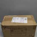 alyptus UV Resistant Fake Plants, 16 Bundles Artificial Plants Greenery, Realistic Fake Fern for Porch Decor & Outdoor Use