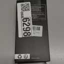 SSLOTSCASE for iPhone 16 Pro Max Case with 2X Screen Protector, Sliding Lens Cover & Kickstand & Credit Card Holder, Military-Grade Protection Rugged Phone Cover for iPhone 16 Pro Max, Rose Gold