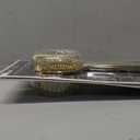  Heavy Duty Spring Bar Strainer, Stainless Steel, 2 Pack