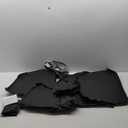 Sunshades for 2019-2024 Subaru Forester Accessories Windshield Sun Shade Side Rear Window Shade Cover Sun Visor Shield Privacy Protection Keep Vehicle Cool Black 8PCS