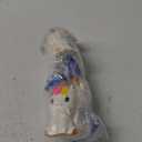 5 Pack Squishy Unicorn