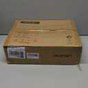 Bathroom Wall Cabinet with Mirror, Medicine Cabinet Mirror, Bathroom Wall Cabinet, Wall Mounted Home Storage, Adjustable Shelf, for Laundry Room, Bedroom, Camper, Hallway, White