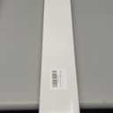 6pcs 32" x 48" 2026 Wall Calendar Dry Erase - Large Starry Sky Calendar Wet & Dry Erasable Laminated 12 Month Annual Yearly Planner, Reversible, Horizontal/Vertical (2026 Wall Calendar)