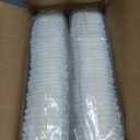 Huggies Size 3 Diapers, Little Snugglers Baby Diapers, Size 3 (16-28 lbs), 76 Count