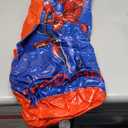 Spiderman 34.5" Bop Bag