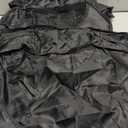 Veken 8 Set Packing Cubes for Travel Essentials, Suitcase Organizer Bags in 4 Sizes, Carry-On Luggage Accessories with Large Laundry & Toiletry Bag, Must-Have for Airplane, Road Trip & Camping