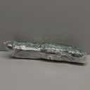 Christmas Norfolk Pine Branches, 12 Bundles Artificial Xmas Greenery Leaves Stems and 2PCS Tree Branches for DIY Garlands, Wreaths, Crafts, Holiday and Home Centerpiece Table Decorations