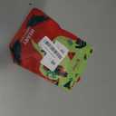 E-TING Santa Hat+Sock+Scarf Clothing for elf Doll