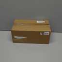 Humane Rat Trap, Chipmunk Rodent Trap That Work for Indoor and Outdoor Small Animal - Mouse Voles Hamsters Live Cage Catch and Release 1 Pack